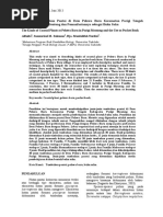 Download 2684-8077-1-PBpdf by Handoko Ahmad SN367415410 doc pdf