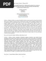 Download 107179-ID-pengaruh-senam-diabetes-melitus-terhadappdf by yuni SN367415513 doc pdf