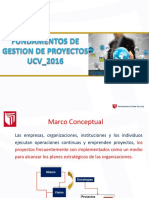 1°PMI-FUND. PROYECTOS-alum_UCV_2016