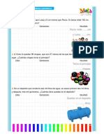 5º-problemas.pdf