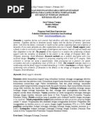 Download budaya31 by yuni SN367416974 doc pdf