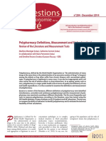 204-polypharmacy-definitions-measurement-and-stakes-involved.pdf