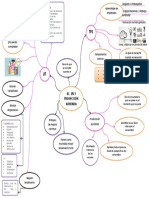 diagrama (1).pdf