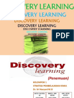 Discovery Learning + Jurnal-1