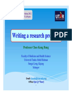 Writing_an_impactful_FRGS_proposal_-_exa.pdf