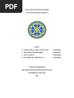 Download TUGAS AKUNTANSI MANAJEMEN by dewy SN367417984 doc pdf