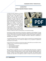 329442784-El-Sistema-Financiero-Peruano-y-Mundial.docx