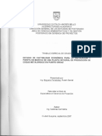 ESTUDIO DE VIABILIDAD DE PRODUCCION Y PUESTA EN MARCHA  PLANTA DE  COQUE EN PUERTO ORDAZ.pdf