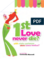 1st Love Never Die - Camarillo Maxwell.pdf