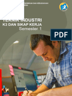 [Kelas 10] K3 dan Sikap Kerja.pdf