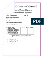 Trabajo Practico Economia Agraria 