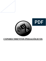 131294765-APOSTILA-DE-CONHECMENTOS-PEDAGOGICOS-pdf.pdf