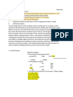 activity stumbo analysis template docx