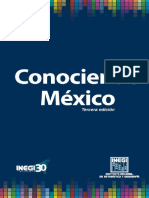 mexico3er INEGI.pdf