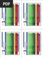 CAM ICU PocketCards.pdf