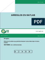 Arreglos Ok PDF