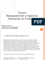 Proiect-MISP - 12