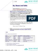 ACIDS-BASES-SALTS.pdf