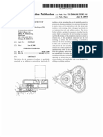 US2004132392 - Device for the Treatment of Surfaces - Bohler [Gunther Bohler Gmbh]