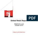 Retail Report Globally.pdf