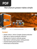 Lubrizol Grease Presentation-(Nelaon Tam)