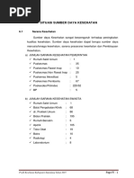 Download Profil Kesehatan Kabupaten Sumedang Tahun 2015 by Maulida Puspitasari SN367423269 doc pdf