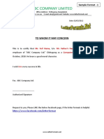 to-whom-it-may-concern-certificate-format-sample.doc