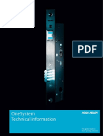 2.1901-221 0G0 01 OneSystem Katalog Engl - Low