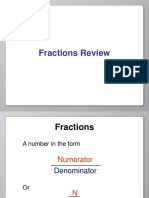 Fractions-long.ppt