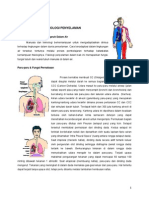 FISIOLOGI_Penyelaman