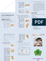 95136050-Leaflet-Breast-Care.docx