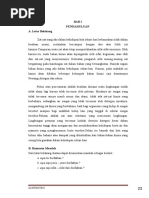 Download MAKALAH SURFAKTAN by Jo Lenong SN367425071 doc pdf
