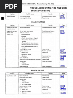 DIN 72552 Terminal Designations Explained | PDF | Ignition System ...