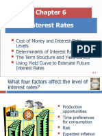 EFM2e, Ch 06, Slides