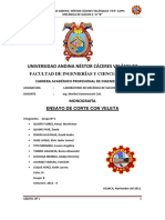 116589357-Monografia-Ensayo-de-Corte-Con-Veleta.docx