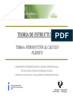 tema_6_CALCULO_PLASTICO.pdf