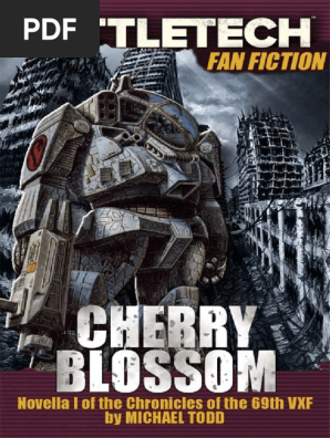 Book1-CherryBlossom
