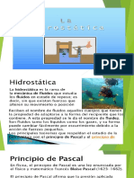 diapositivas de hidrostaticannnnn.pptx