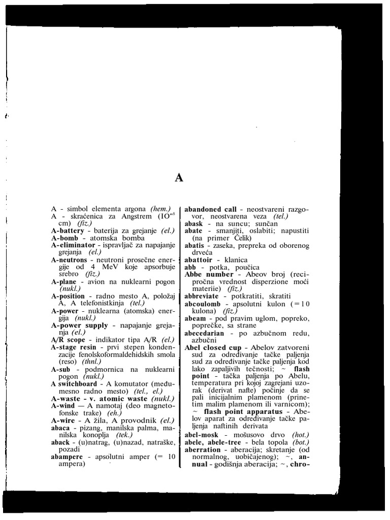 Tehnicki recnik englesko-srpski.pdf