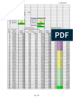 GRAFIC RAMBURSARE BCR Simulare