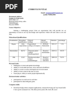 Bibliografie Ces Human Life Stages Psychology Cognitive Science