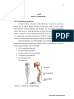 lbp spondylo.pdf