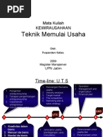 Download teknik_memulai_usaha by toto_deca SN36742900 doc pdf