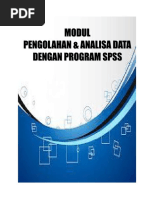 Surat Kuasa Perpanjangan Stnk : Contoh Surat Kuasa Pengurusan Stnk 5 Tahunan - Contoh ... : Perpanjang stnk anda ketika masa berlakunya hampir habis agar anda tetap merasa nyaman saat berkendara.