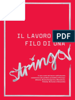 Il vero costo del lavoro.pdf