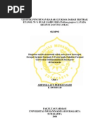 Download K100040140 by anna_elpux20098387 SN36743036 doc pdf