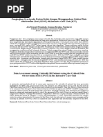 Download 105208-ID-pengkajian-nyeri-pada-pasien-kritis-dengpdf by yeni SN367430519 doc pdf