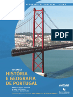 129285209-hgp6-Vol2-pdf