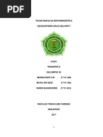 Download TUGAS MAKALAH BIOFARMASETIKAdocx by akfar SN367431121 doc pdf