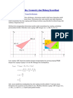 Determinan Matriks